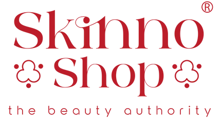 Skinno Shop KSA